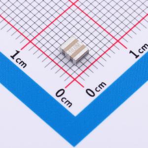 AWSCR-16.00CV-T商品缩略图