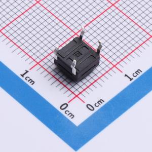 LCK-TA014H43-2WS商品缩略图