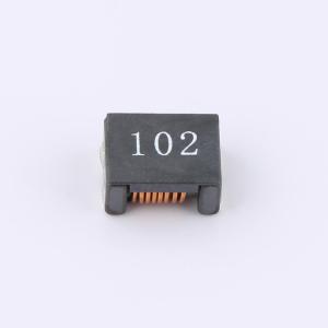 PACM9070-102-FD5商品缩略图