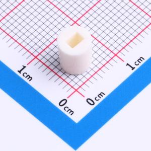 A06-WHITE商品缩略图