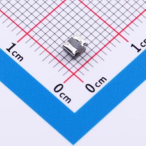 82472C商品缩略图