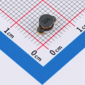 APDO1608C-104MLC商品缩略图