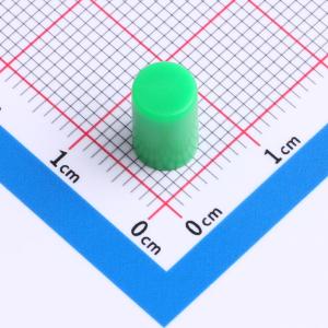 A04-GREEN商品缩略图