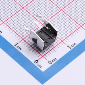 LCK-TA006H50-2WS商品缩略图