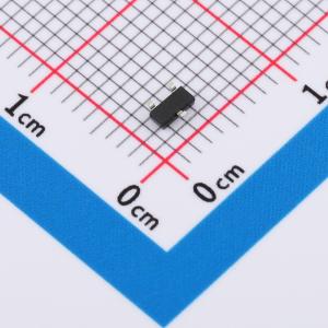 MMBZ27VAL-QR商品缩略图