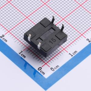 LCK-TA029H80-2WS商品缩略图