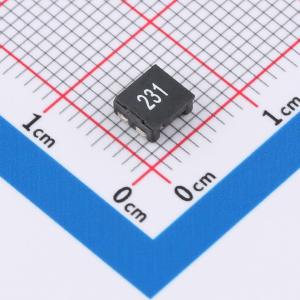 PACM4520-231-FD5商品缩略图