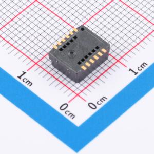 SCL3400-D01商品缩略图