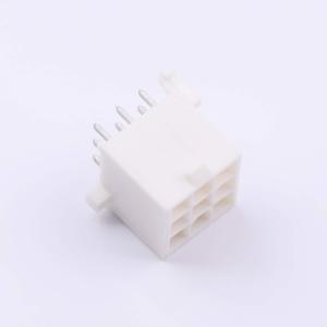 1-770876-1商品缩略图