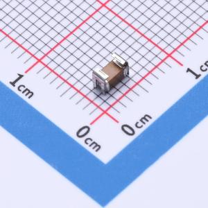 KRM31KR72A225KH01L商品缩略图