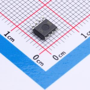 LT1810CS8#PBF商品缩略图