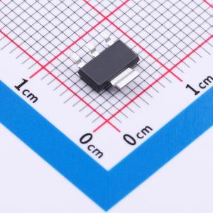 GP2105-ADL商品缩略图