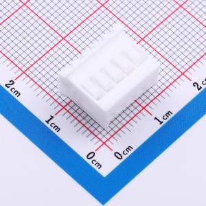 HC-QAC-5Y-05商品缩略图