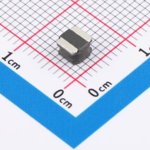 ASPI-4030S-4R7M-T商品缩略图