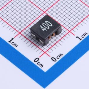 PACM7060-400-FD5商品缩略图