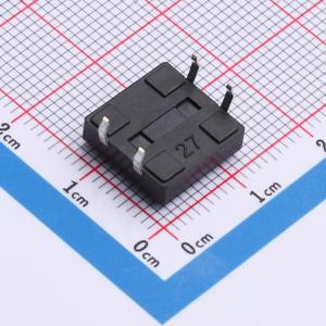 LCK-TA029H43-2WS商品缩略图