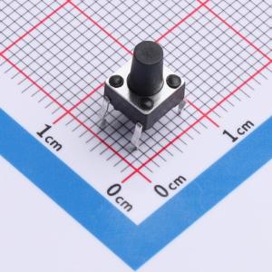 LCK-TA002H85-2WS商品缩略图