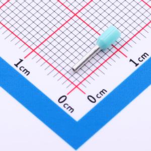 966066-3商品缩略图