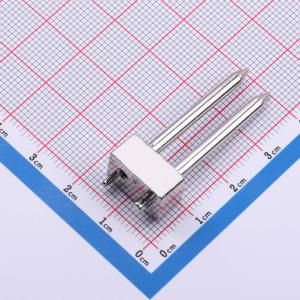 1-1469388-1商品缩略图