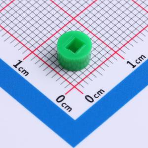 A16-GREEN商品缩略图