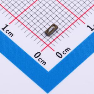 FC-135 32.7680KA-E3商品缩略图