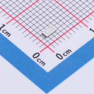 GR1206F51KT5G00商品缩略图