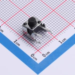 LCK-TA006H55-2WS商品缩略图