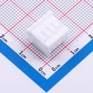 HC-QAC-4Y-05商品缩略图