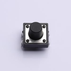 LCK-TA029H90-2WS商品缩略图