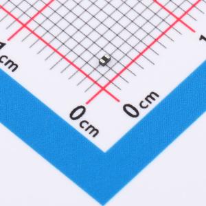 PMEG4002EL-QYL商品缩略图