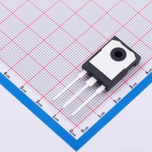 IKW50N65RH5XKSA1商品缩略图