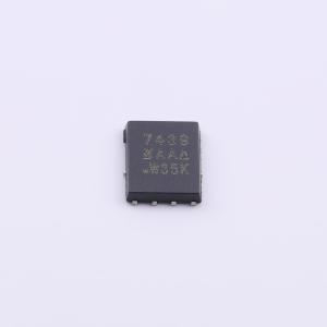 SI7439DP-T1-E3商品缩略图