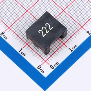 PACM1211-222-FD5商品缩略图