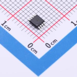 LTC2057HVIMS8#PBF商品缩略图