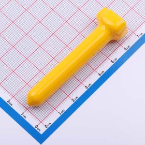 ATM2S-BT-YW商品缩略图