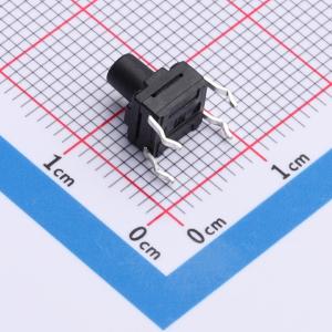 LCK-TA014H75-2WS商品缩略图