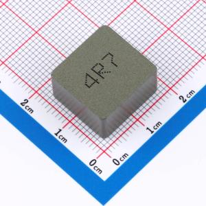 APH1510C-4R7M-TCD5商品缩略图