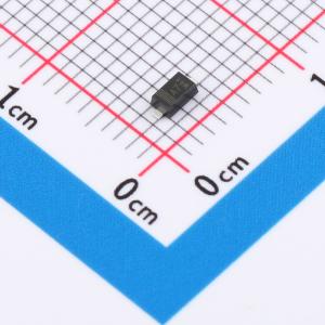 PMEG3020EH-QX商品缩略图