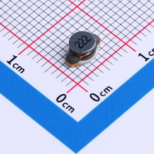 APDO1608C-222MLC商品缩略图