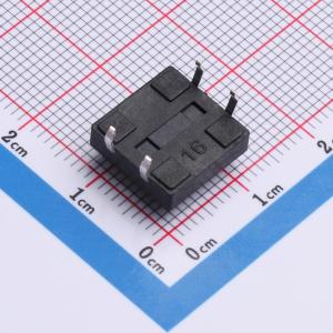 LCK-TA029H55-2WS商品缩略图