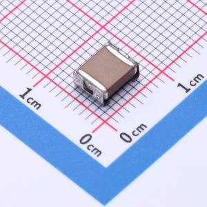 KRM55LR72A475KH01K商品缩略图