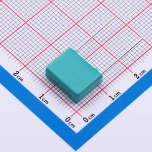 PHE850EA4330MA02R17商品缩略图