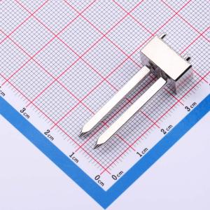 1-1469388-1商品缩略图