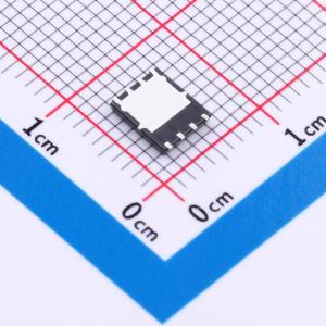 XR20P80F商品缩略图