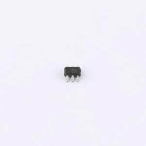 INA500BIDCKR商品缩略图