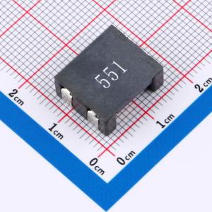 PACM1513-551-FD5商品缩略图