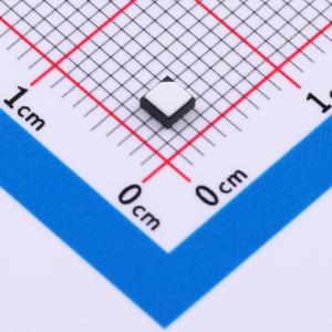 FHT31-TR商品缩略图