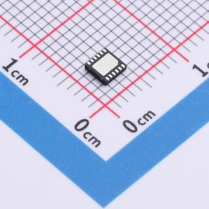 LT3093EDD#TRPBF商品缩略图