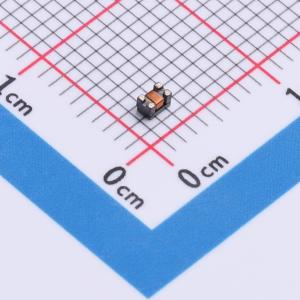 WCM2012F-2-222TF商品缩略图