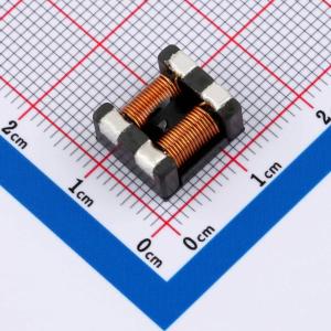 PACM1211-272-FD5商品缩略图